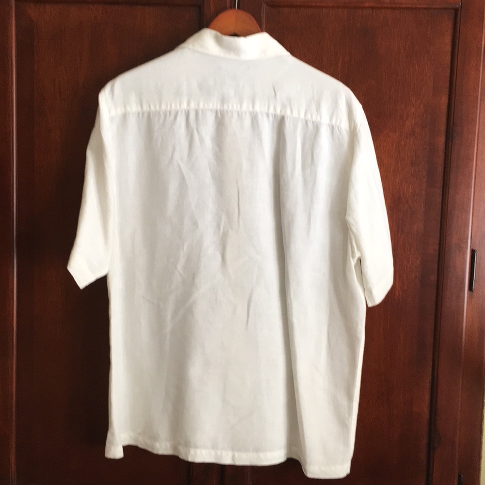 Clairborne Men’s Shirt